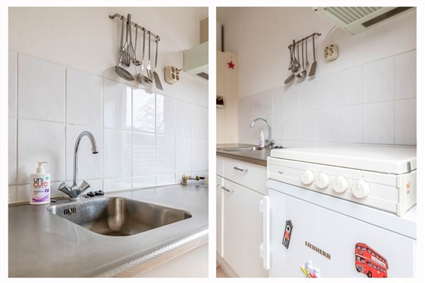 Medium property photo - Driemolenslaan 27, 9649 EP Muntendam